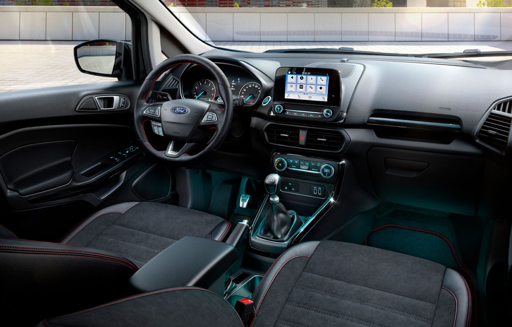 ford-ecosport-constrruit-la-craiova (2)