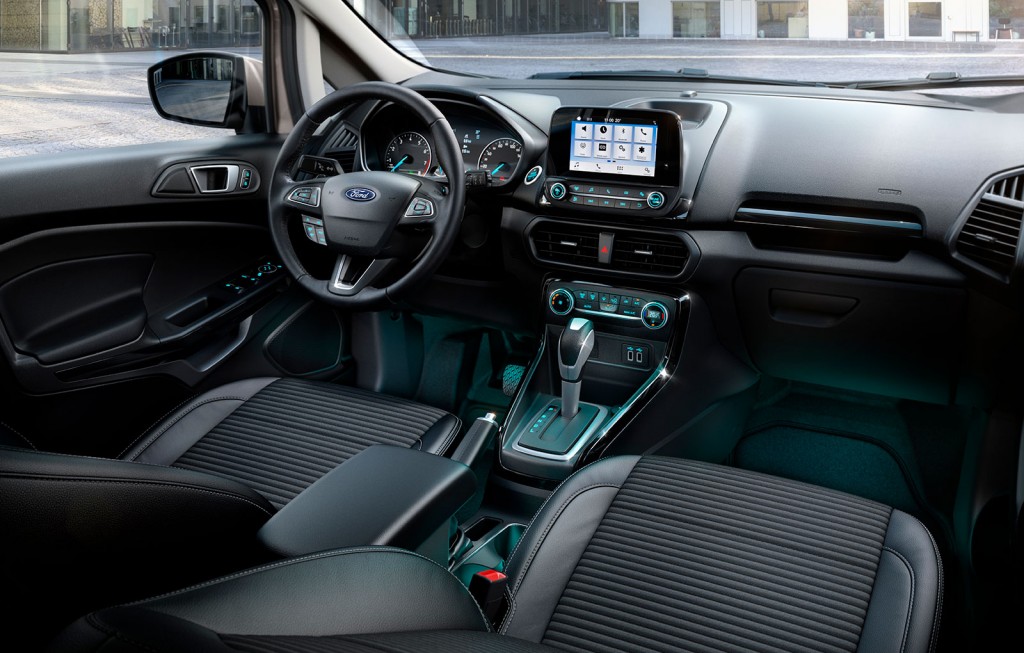 ford-ecosport-constrruit-la-craiova (3)