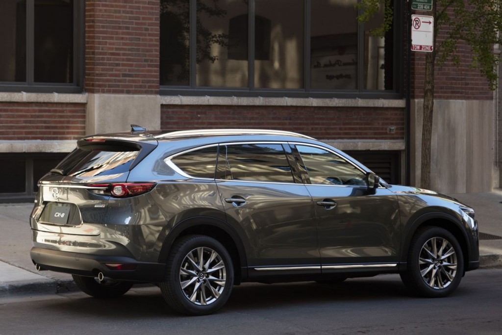 mazda-cx8 (4)