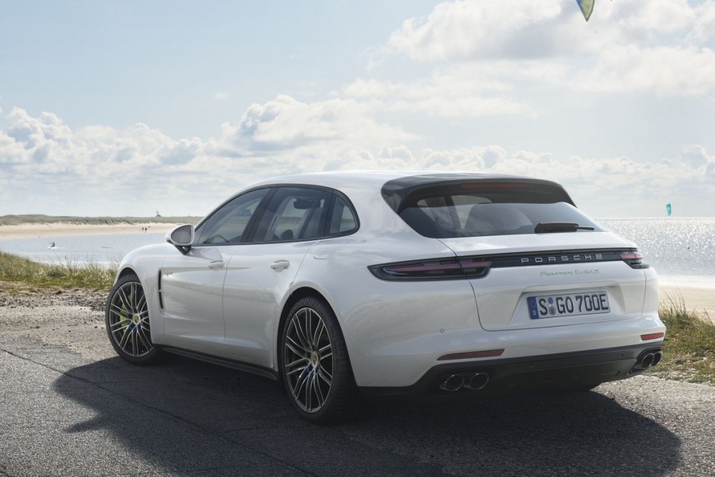 porsche-panamera-sport-turismo (6)