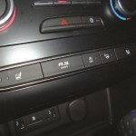 Renault Megane GT dCI