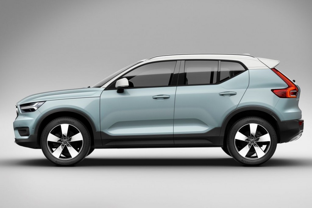 volvo-xc40 (11)