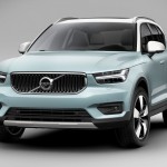 volvo-xc40 (12)