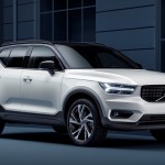volvo-xc40 (15)