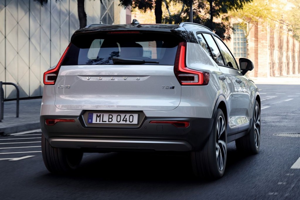 volvo-xc40 (16)