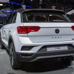vw-t-roc-iaa (2)