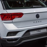 vw-t-roc-iaa (3)