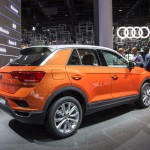 vw-t-roc-iaa (4)