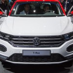 vw-t-roc-iaa (6)