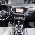 vw-t-roc-iaa (7)