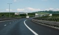 Viteza maximă crește la 120 km/oră pe drumurile expres din România