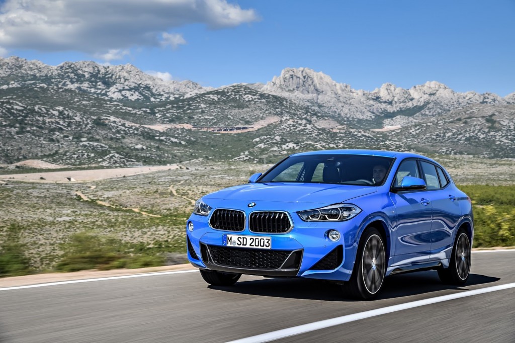 BMW-X2-2