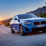 BMW-X2-6