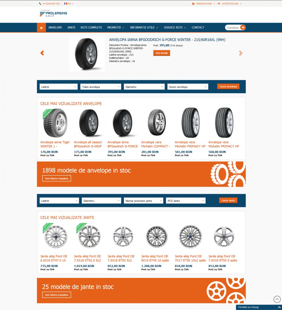 Magazinul de Roti_Proleasing Motors (1)_homepage