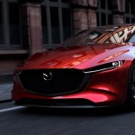 Mazda KAI CONCEPT (10)
