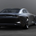 Mazda-Vision-Coupe autoexpert.ro