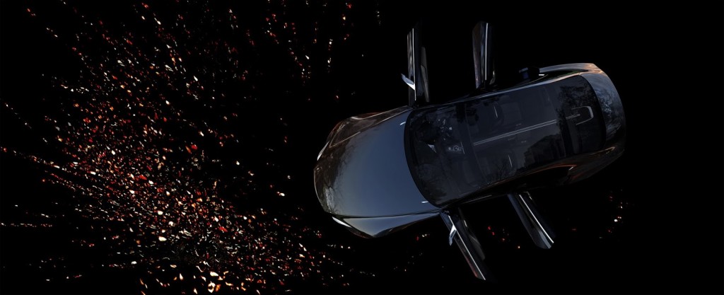 Mazda-Vision-Coupe-12