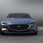 Mazda-Vision-Coupe-9