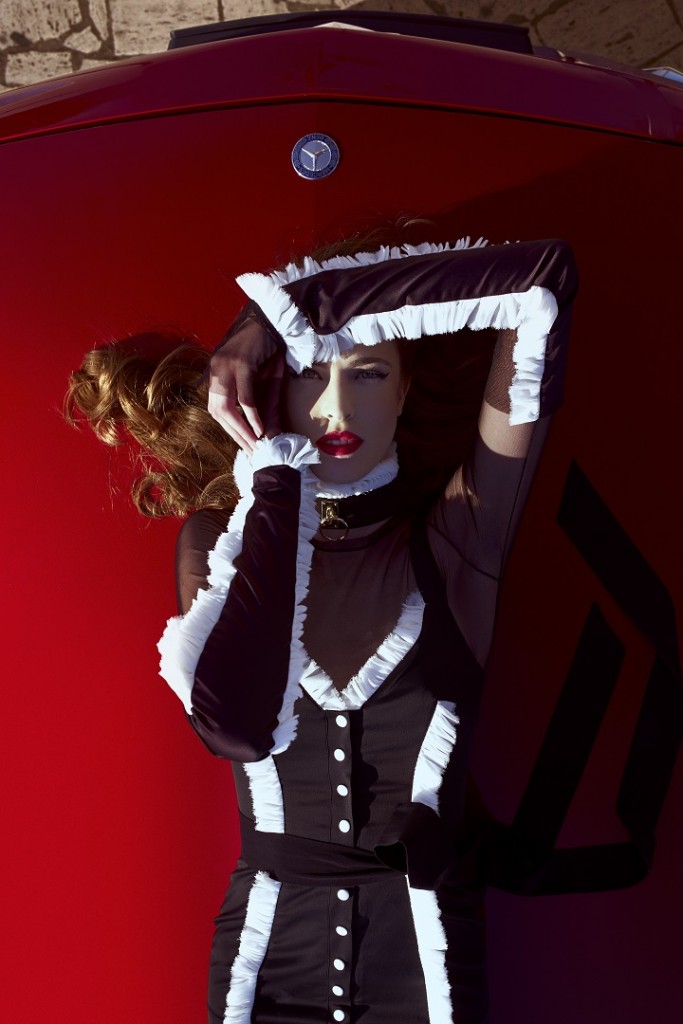 Mercedes-Benz_Andreea Badala_3_LR