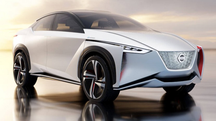 Nissan-IMx-Concept- (1)