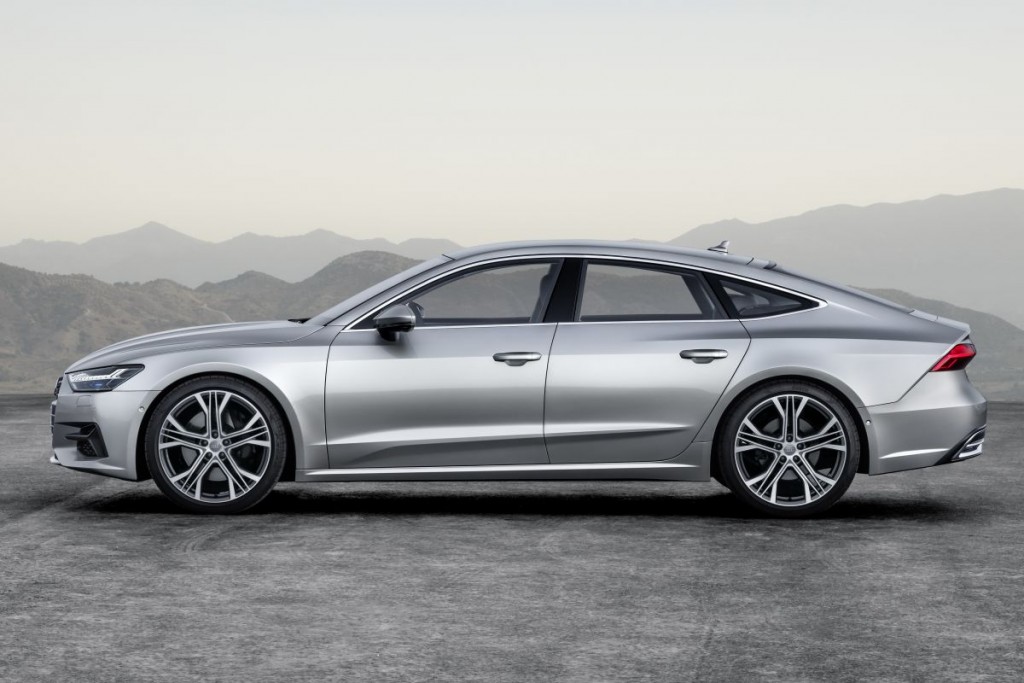 audi-a7 (11)