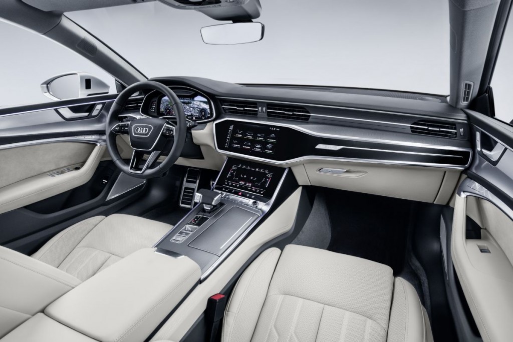 audi-a7 (6)