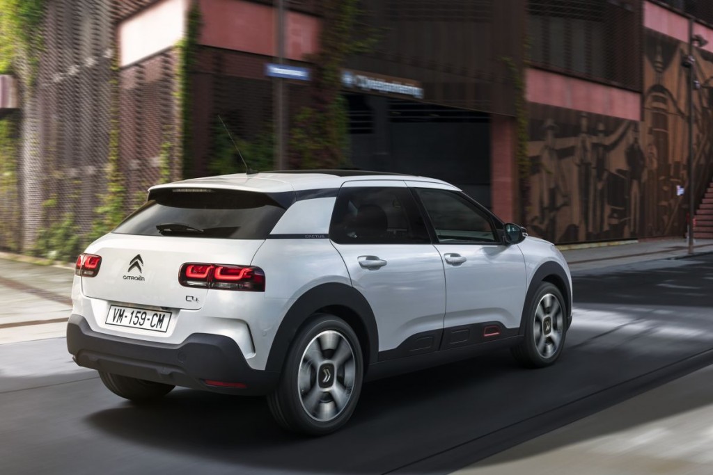 citroen-c4-cactus (4)