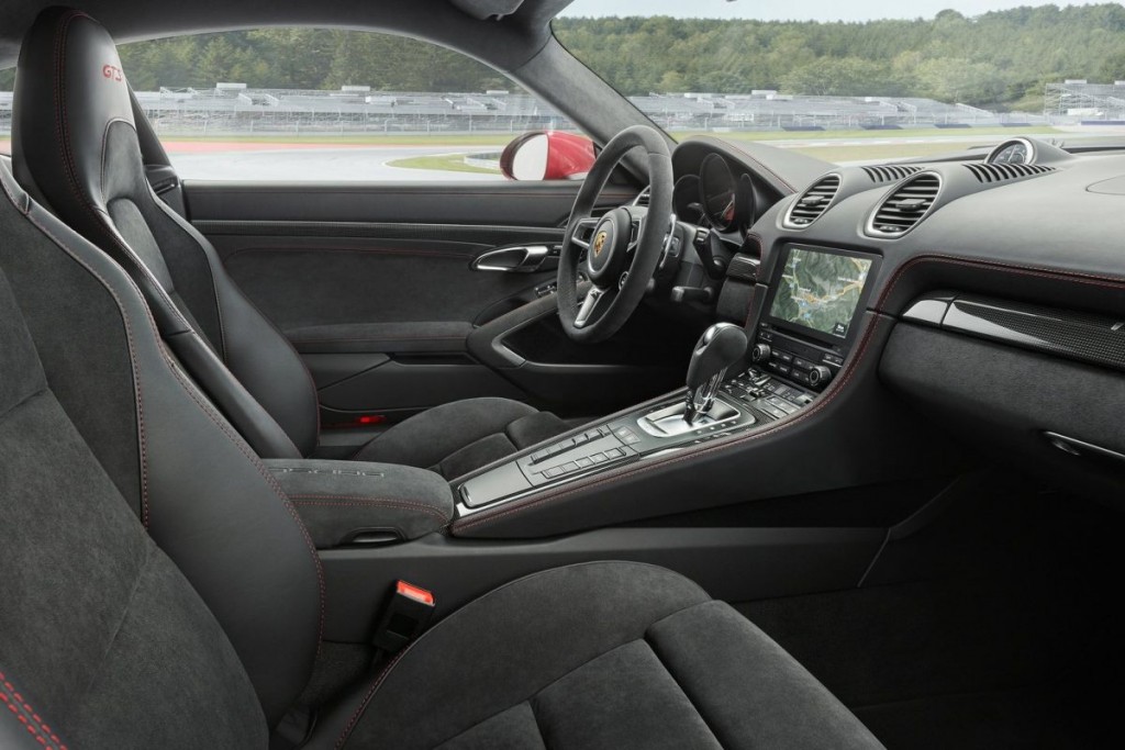 porsche-718-gts (2)
