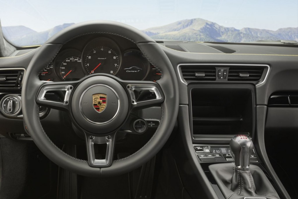 porsche-911-t (3)
