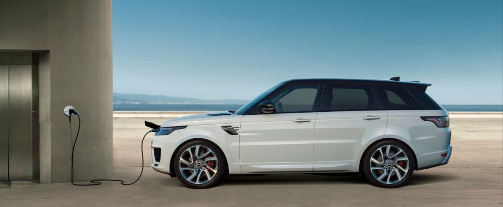 range-rover-sport (21)