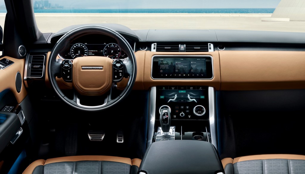 range-rover-sport (7)