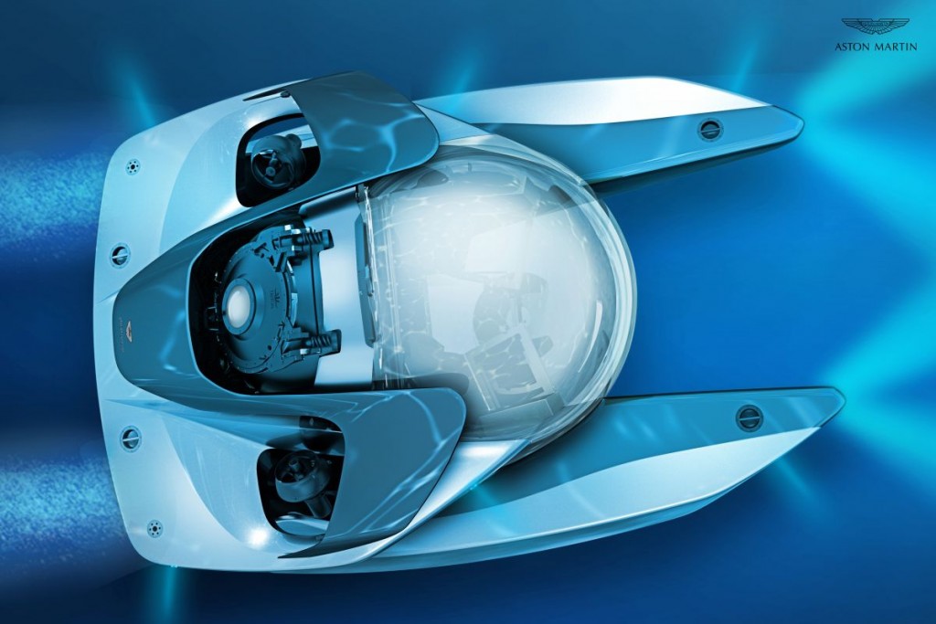 submarin-aston-martin (2)