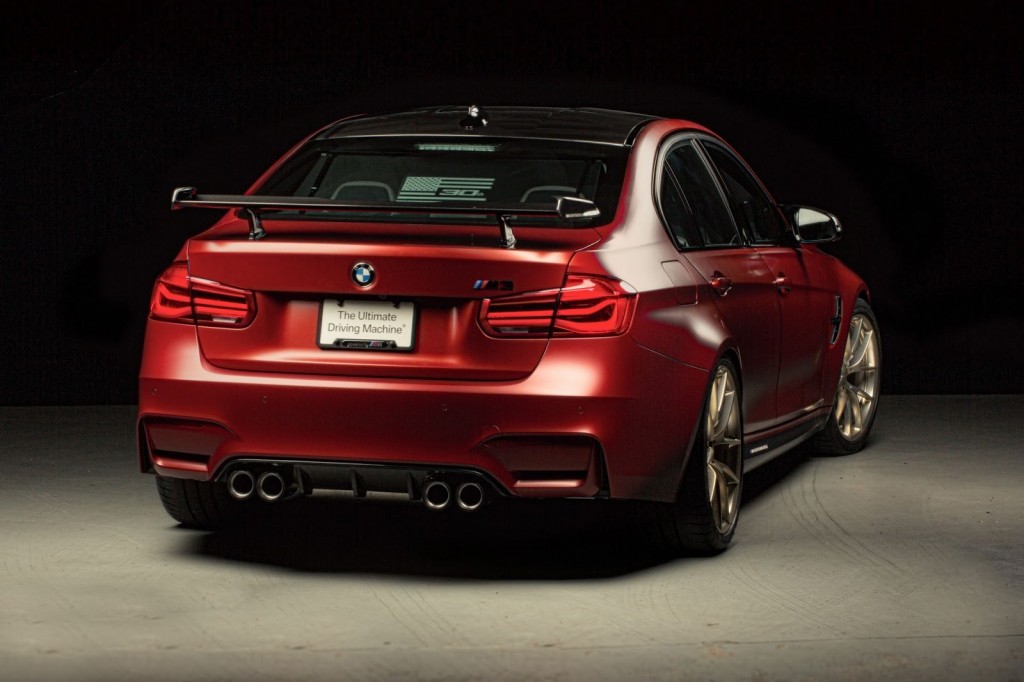 BMW-M3-30-Years-American-Edition-2