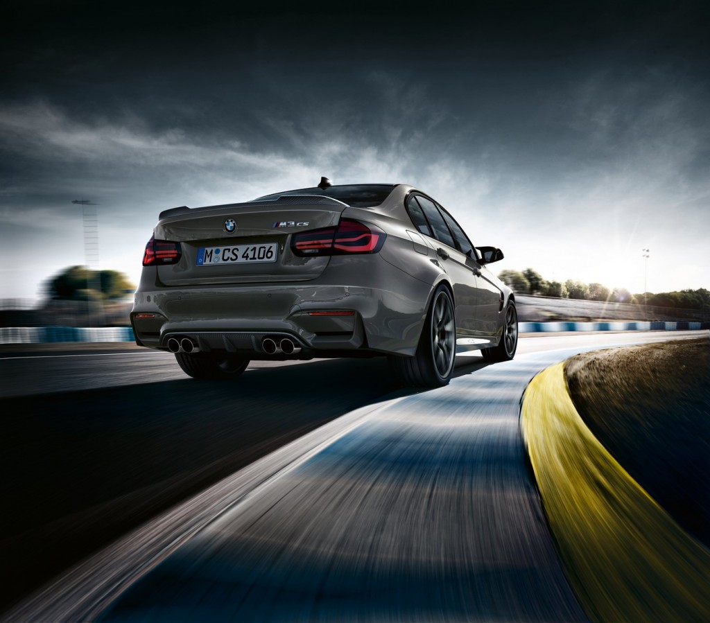 BMW-M3-CS-5