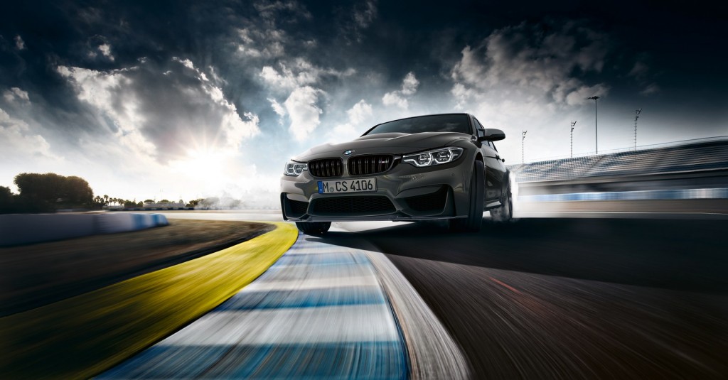 BMW-M3-CS-7
