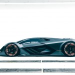 Lamborghini_Terzo_Millennio__10_