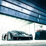 Lamborghini_Terzo_Millennio__5_