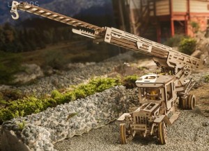 Alegerea unui cadou pentru prieteni pasionaţi de maşini