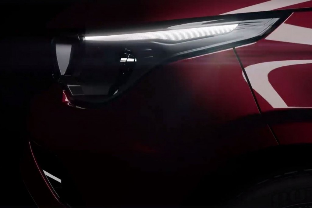 dacia-logan-fiat-cronos (1)