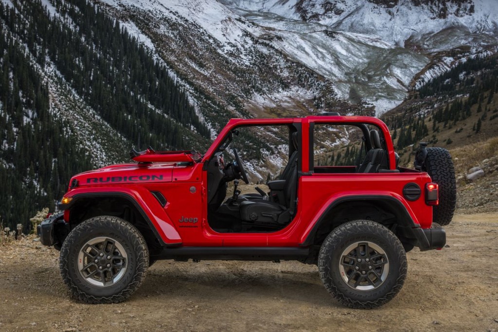 jeep-wrangler (2)