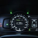 Test Hyundai Ioniq 1.6 DCT