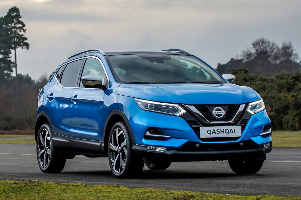 nissan_qashqai