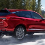 2019-Acura-RDX-1