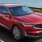 2019-Acura-RDX-3