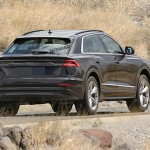 Audi Q8 (6)
