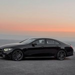 Mercedes-AMG-CLS-53-4MATIC-C257-2018