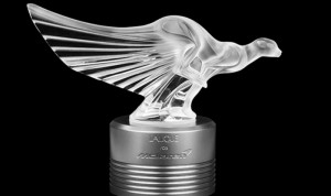 Lalique-and-McLaren2