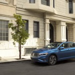 Volkswagen Jetta 2019 (15)