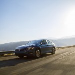 Volkswagen Jetta 2019 (4)