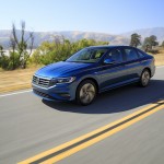 Volkswagen Jetta 2019 (5)